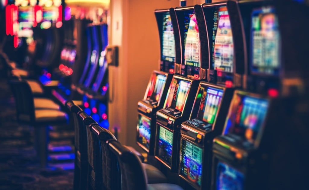 Creating that 'GREAT' slot game – 6 factors to keep in mind